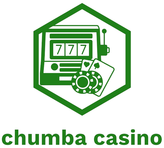 Chumba Casino| Chumba Casino Lite| Play Chumba Casino| USA Lottery| USA Casino| USA Betting