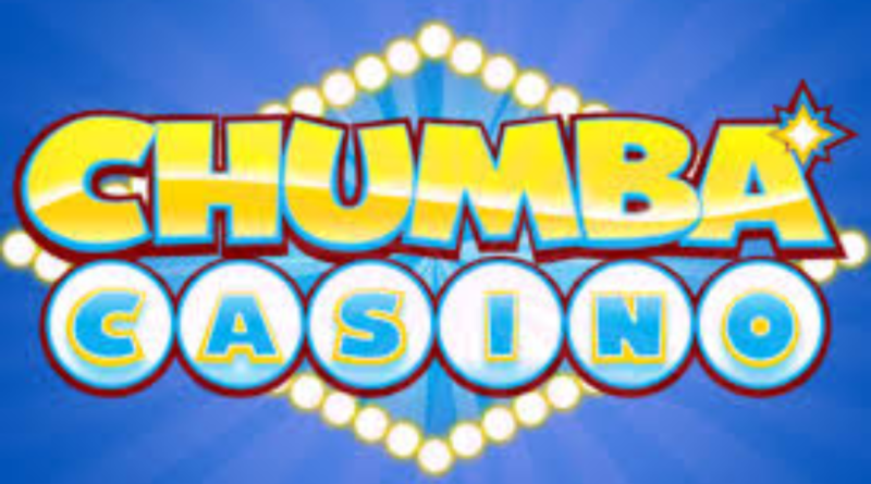 Chumba Casino