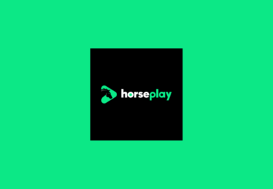 Horseplay Casino