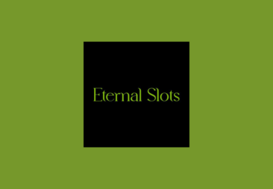 Eternal Slots